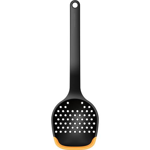 Fiskars 1027302 Functional Form Schaumlöffel
