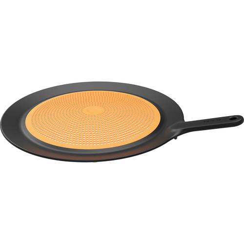 Thumbnail - Fiskars 1027305 Functional Form Spritzschutz