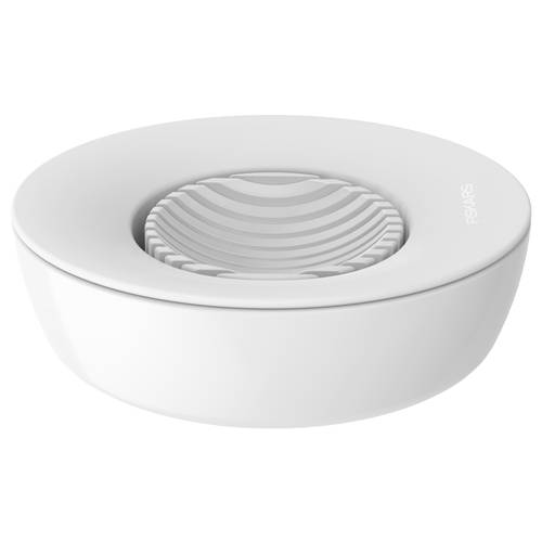 Fiskars 1016126 Functional Form Eierschneider