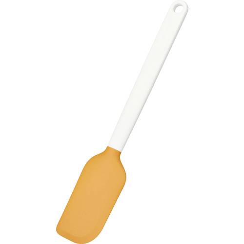 Fiskars 1023615 Functional Form Teigschaber