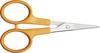 9-1005143 Classic Micro-Tip® Stickschere, 10 cm, für Rechts- und Linkshänder