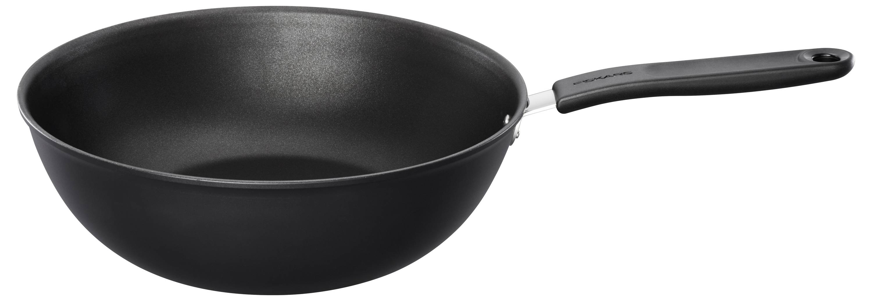Fiskars 1027705 Functional Form Wok 280 mm