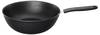 Fiskars 1027705 Functional Form Wok 280 mm