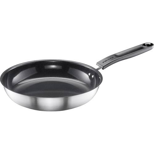 Fiskars 1072310 Functional Form Pfanne 240 mm