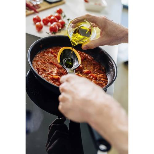 Fiskars 1027299 Functional Form Kochlöffel