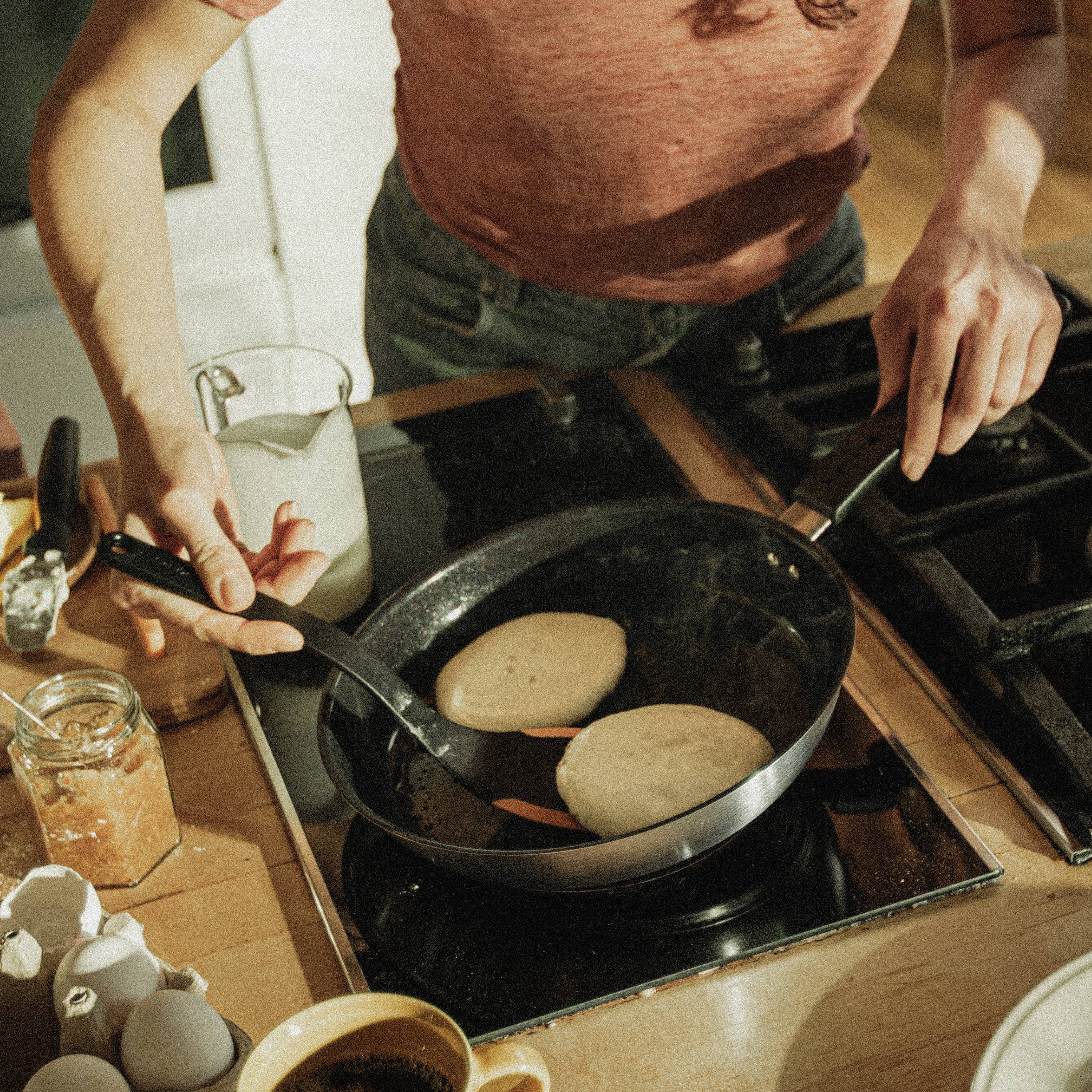 Fiskars 1027300 Functional Form Pfannenwender