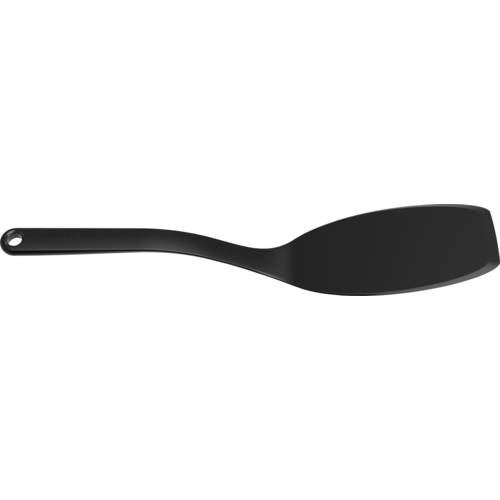 Fiskars 1023612 Functional Form Pfannenwender