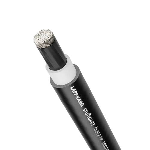 LAPP 15382011/500 Bahnleitung F 1 x 120 mm² 500 m