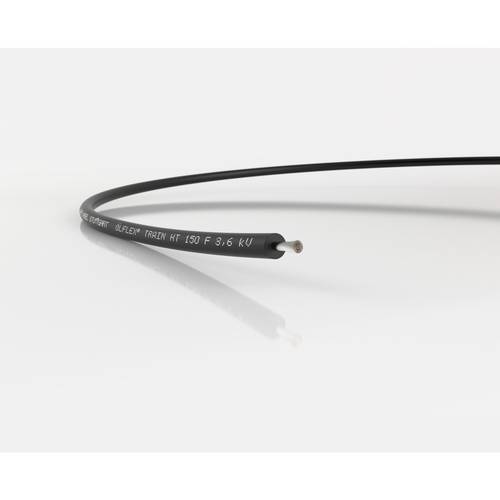 LAPP 15382030/500 Bahnleitung F 1 x 120 mm² 500 m