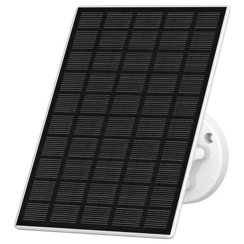 IMOU Solar-Panel Solar Panel Cell GO FSP12-USB-imou