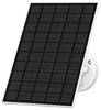 IMOU Solar-Panel Solar Panel Cell GO FSP12-USB-imou