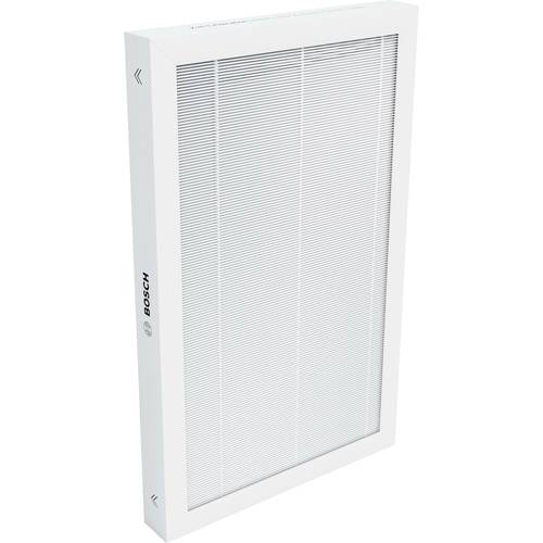 Bosch Home Comfort Dry Series Filter Ersatz-Filter
