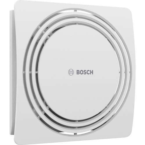Bosch Home Comfort FAN 1900 W100 Wand- und Deckenlüfter 230 V 75.4 m³/h 100 mm