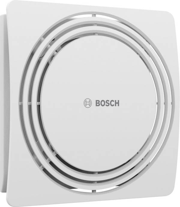 Bosch Home Comfort FAN 1900 W125 DH Wand- und Deckenlüfter  145 m³/h 120 mm