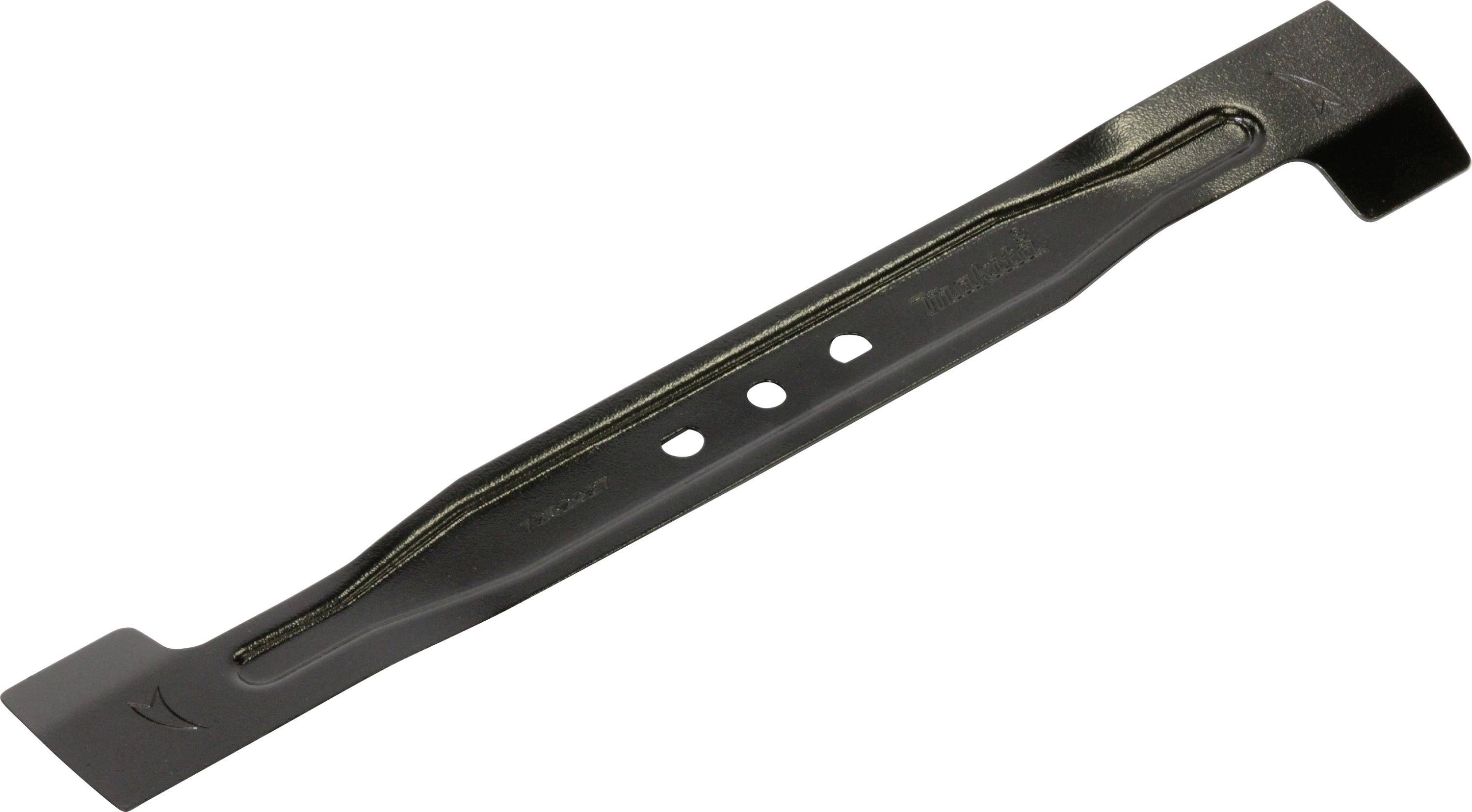 Makita 1910N1-8 Sichelmesser