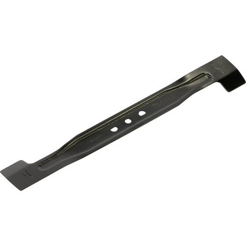 Makita 1910N1-8 Sichelmesser