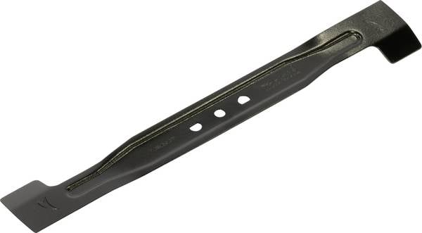 Makita 1910N1-8 Akku Sichelmesser      Schnittbreite (max.) 46 cm