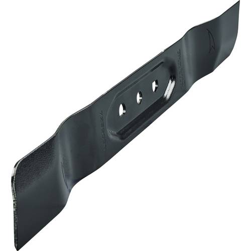 Makita Mulchmesser Schnittbreite (max.) 480 mm