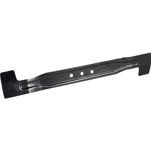 Makita 191W87-2 Sichelmesser Schnittbreite (max.) 530 mm