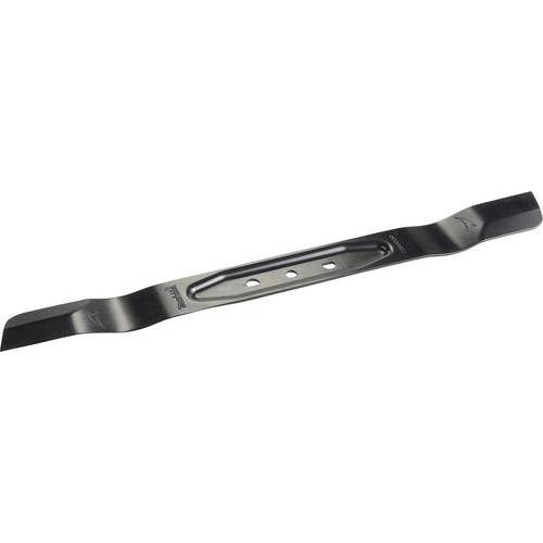 Makita Mulchmesser Schnittbreite (max.) 530 mm