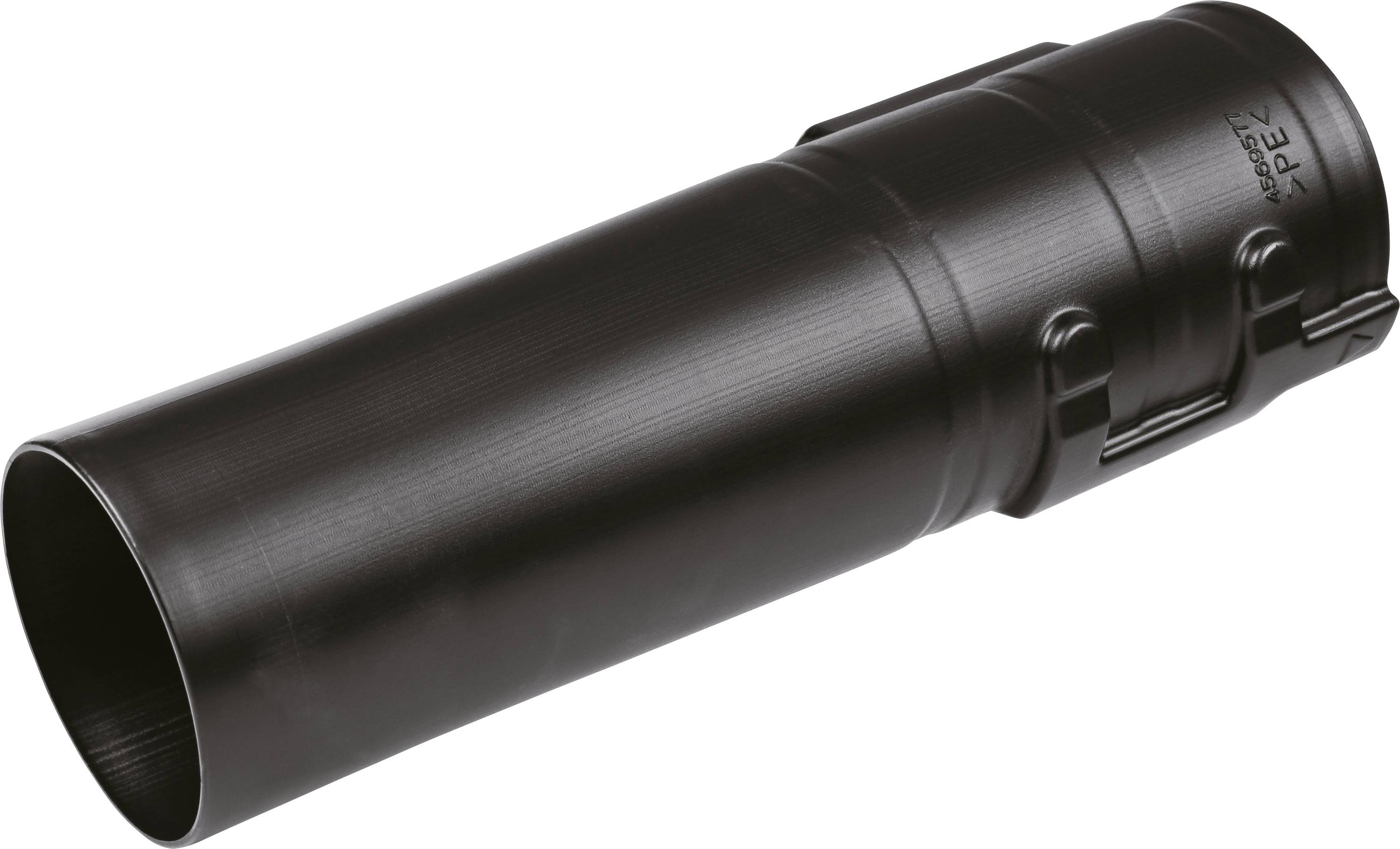 Makita 183P97-1 Gebläsedüse