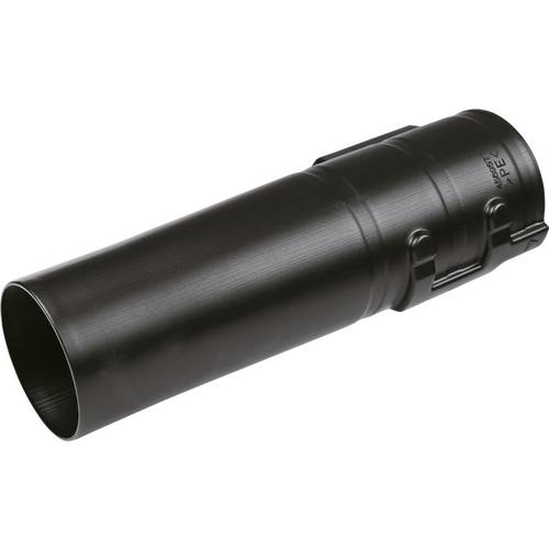 Makita 183P97-1 Gebläsedüse