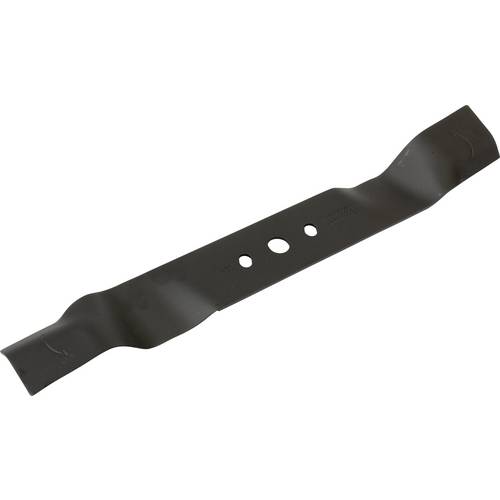 Thumbnail - Makita Sichelmesser Schnittbreite (max.) 460 mm