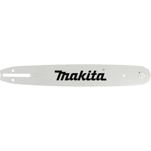 Makita 191G33-9 191G33-9 Sägeschiene