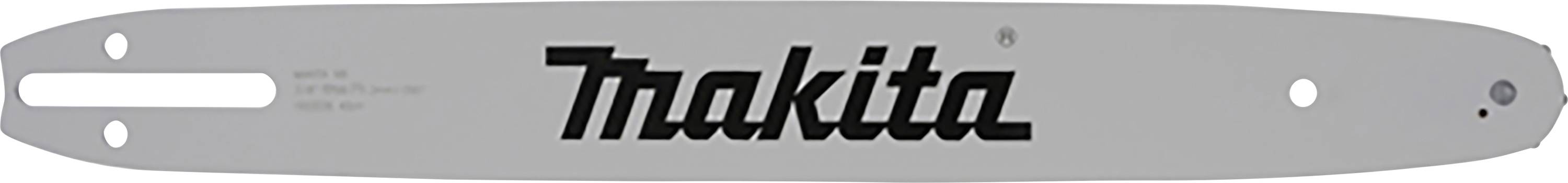 Makita 191G34-7 neu Sägeschiene