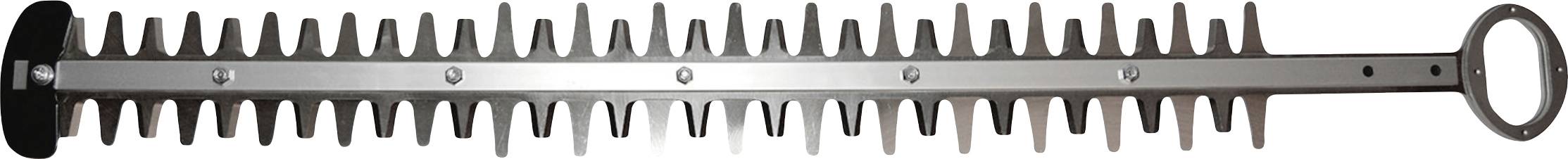 Makita 194660-9 Scherblatt