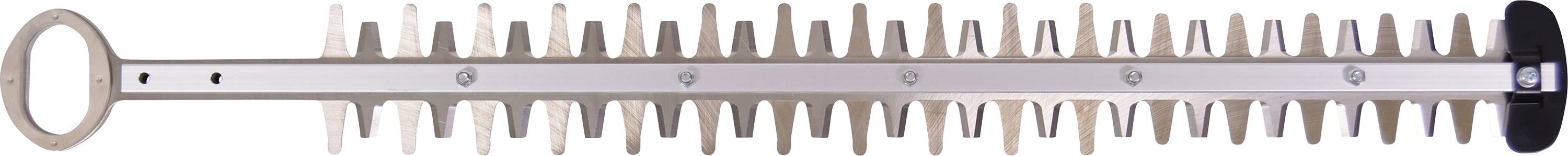 Makita 196687-5 Scherblatt