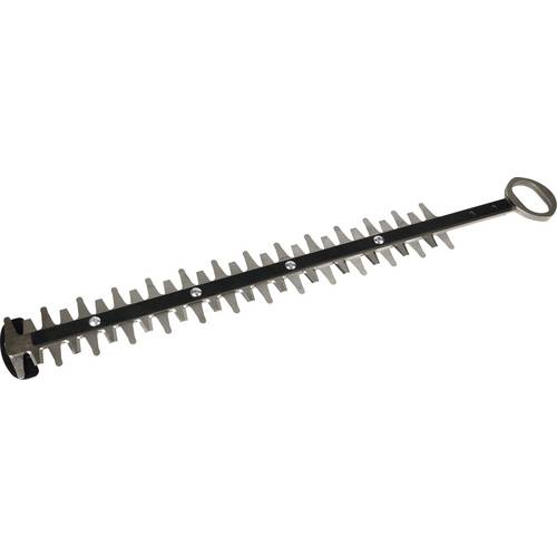 Makita 194666-7 Scherblatt