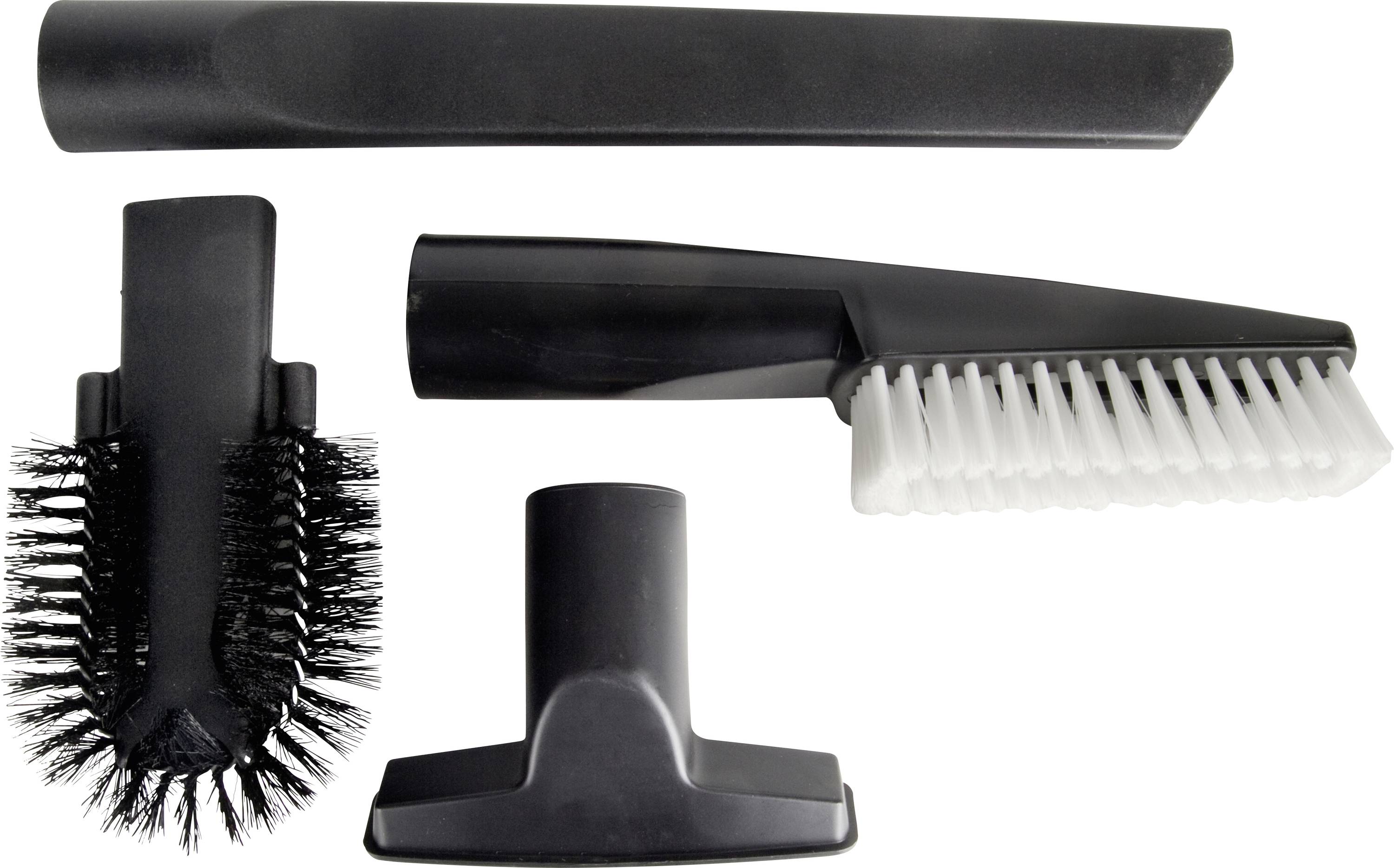 Makita P-70502 Bürsten-Set 1 St.