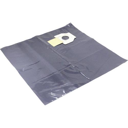 Makita P-70297 P-70297 Staubsauger-Zubehör