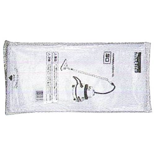 Makita 195440-6 Staubsauger-Zubehör