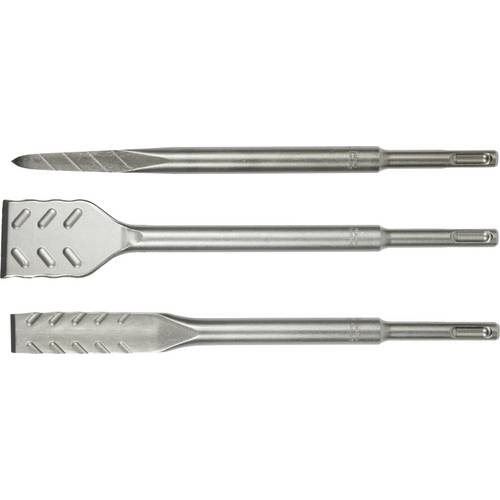 Thumbnail - Makita E-20220 Meißel-Set Gesamtlänge 250 mm 1 St.