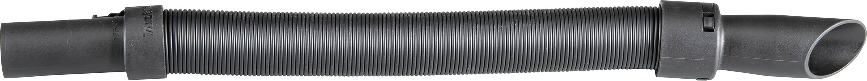 Makita 191E30-3 Flexible hose Vacuum Cleaner Accessory 1.5m Length