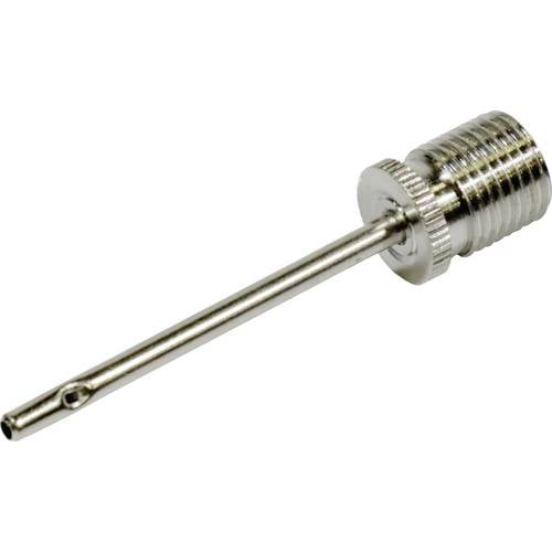 Makita TE00000592 TE00000592 Ballpumpenadapter 1 St.