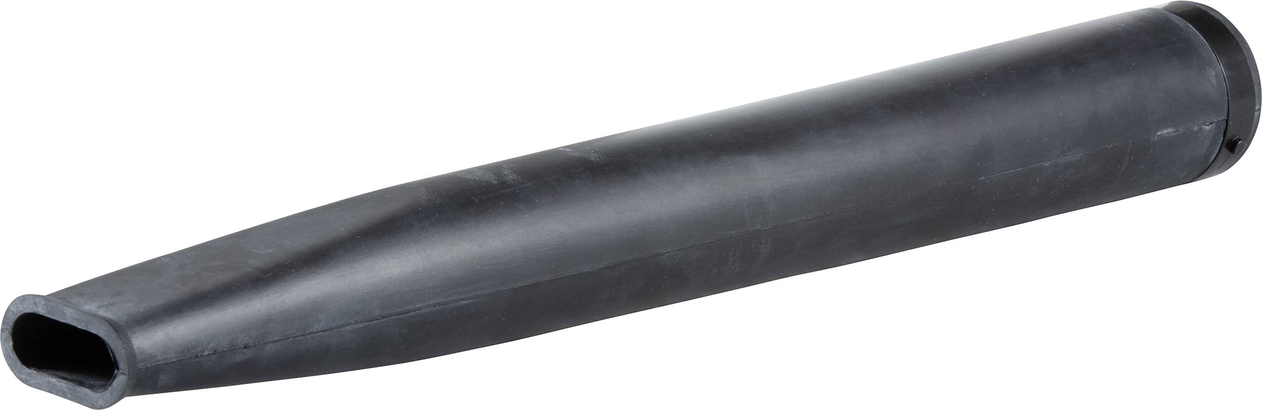 Makita 123246-2 Gebläsedüse