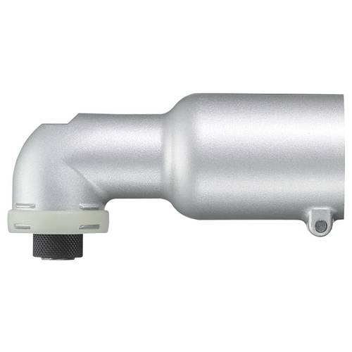 Makita 135200-4 Winkelaufsatz Passend für (Bohrmaschinen) Makita