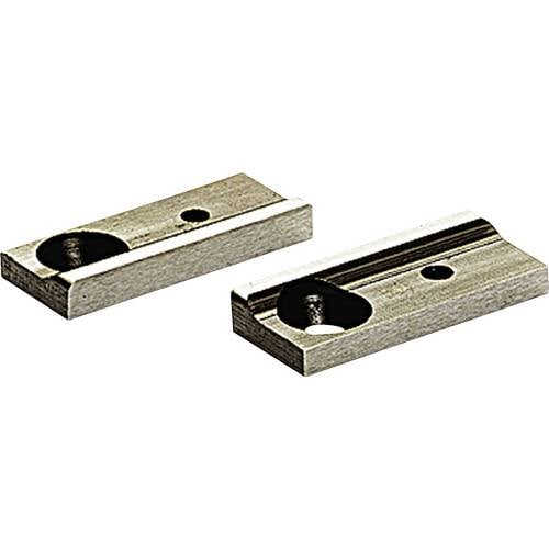 Makita 792536-0 Messersatz 1 St.