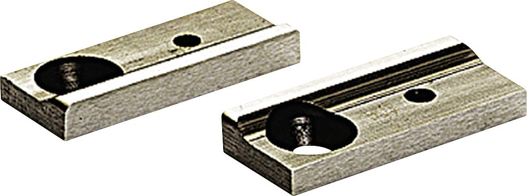 Makita 792533-6 Messersatz 1 St.