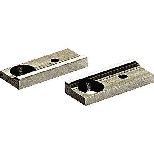 Makita 792533-6 Messersatz 1 St.