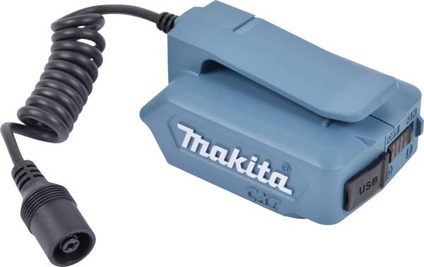 Makita Akku-Adapter PE00000037