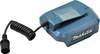 Makita Akku-Adapter 14,4V 18V - PE00000066