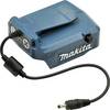 Makita Akku-Adapter 14,4V / 18 V LXT • 18 V