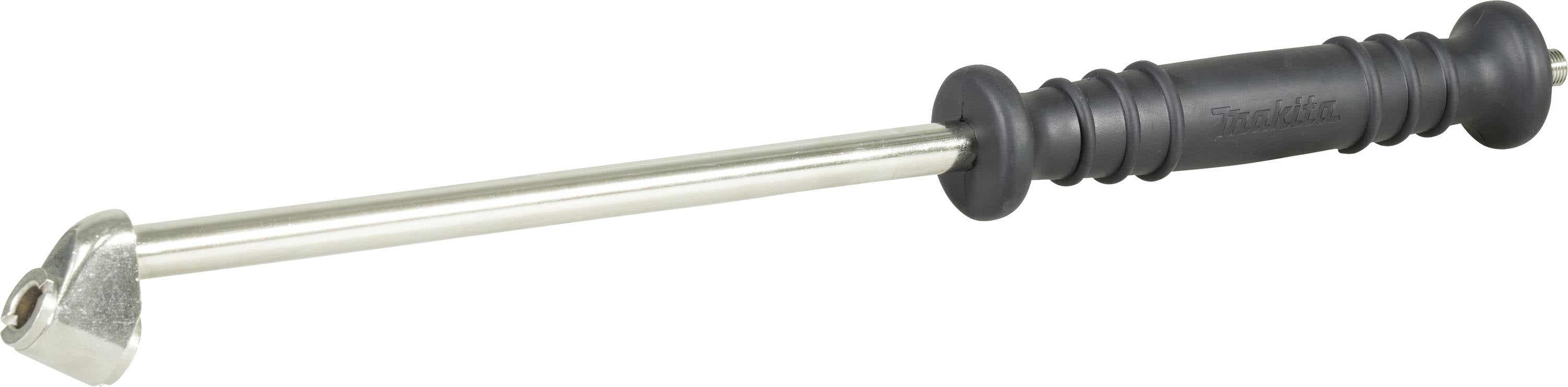 Makita TE00000691 TE00000691 Ventilstecker 1 St.