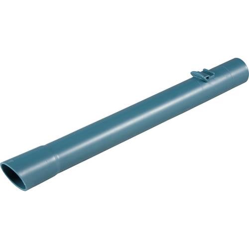 Thumbnail - Makita 191D78-9 Staubsauger-Rohr