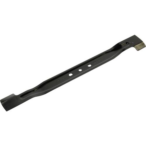 Makita Sichelmesser Schnittbreite (max.) 530 mm