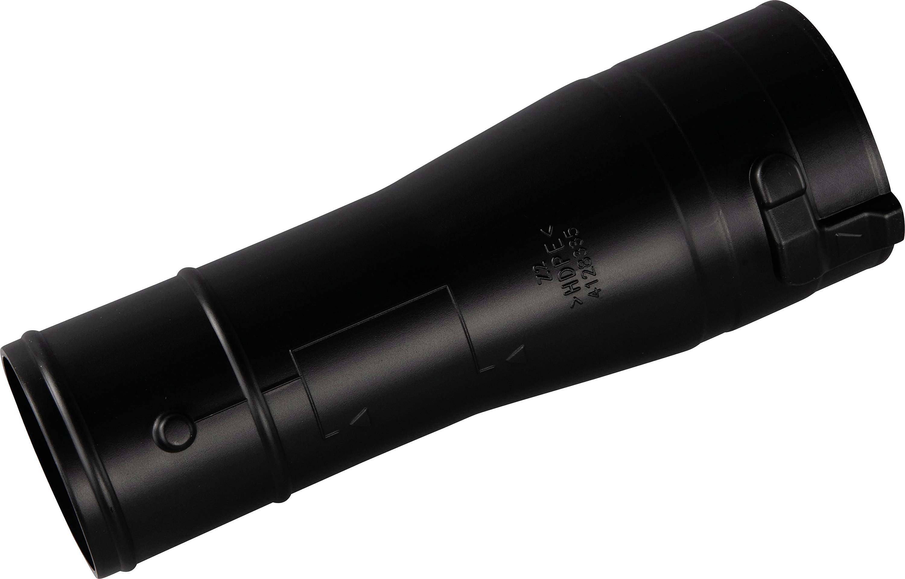 Makita 191L13-5 191L13-5 Verbindungsrohr